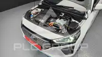 2016 Hyundai Ioniq