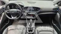 2016 Hyundai Ioniq