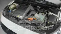 2016 Hyundai Ioniq