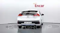 2016 Hyundai Ioniq