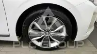 2016 Hyundai Ioniq