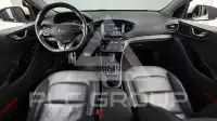 2016 Hyundai Ioniq