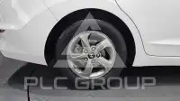 2016 Hyundai Avante