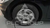 2016 Hyundai Avante