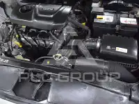 2016 Hyundai Avante