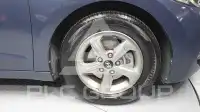 2016 Hyundai Avante