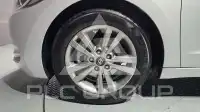 2016 Hyundai Avante