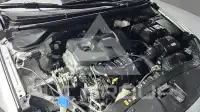 2016 Hyundai Avante