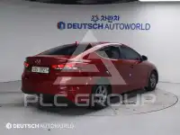 2016 Hyundai Avante