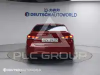 2016 Hyundai Avante