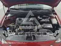 2016 Hyundai Avante