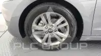 2016 Hyundai Avante
