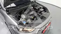 2016 Hyundai Avante