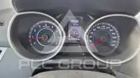2016 Hyundai Avante