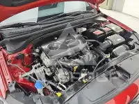 2016 Hyundai Avante