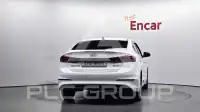 2016 Hyundai Avante