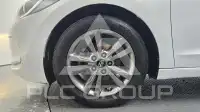 2016 Hyundai Avante