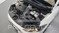 2016 Hyundai Avante