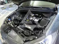 2016 Hyundai Avante