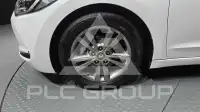 2016 Hyundai Avante
