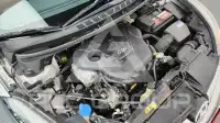 2016 Hyundai Avante