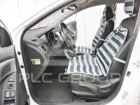 2016 Hyundai Avante