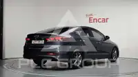 2016 Hyundai Avante