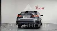 2016 Hyundai Avante