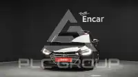 2016 Hyundai Avante