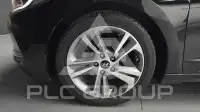 2016 Hyundai Avante