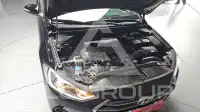 2016 Hyundai Avante