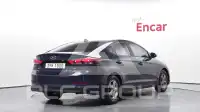 2016 Hyundai Avante