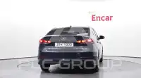 2016 Hyundai Avante
