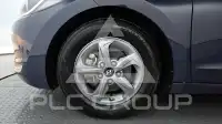 2016 Hyundai Avante