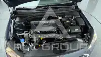 2016 Hyundai Avante