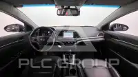 2016 Hyundai Avante