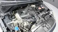 2016 Hyundai Avante