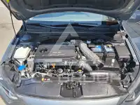 2016 Hyundai Avante