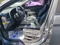 2016 Hyundai Avante