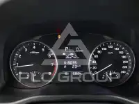 2016 Hyundai Avante