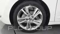 2016 Hyundai Avante
