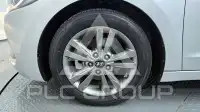 2016 Hyundai Avante