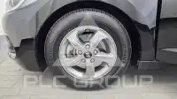 2016 Hyundai Avante