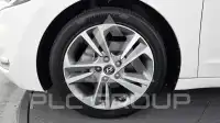 2016 Hyundai Avante