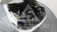 2016 Hyundai Avante