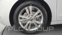 2016 Hyundai Avante