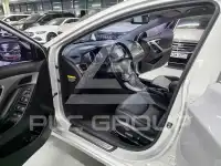 2016 Hyundai Avante