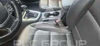 2016 Hyundai Avante