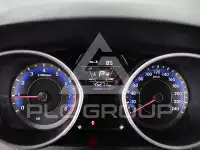 2016 Hyundai Avante