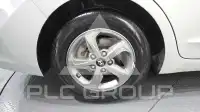 2016 Hyundai Avante